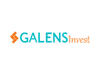 Galens Invest