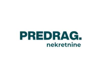 Predrag Nekretnine