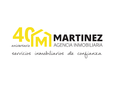 Agencia Martinez