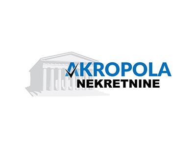 Akropola Nekretnine