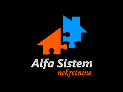 Alfa Sistem Nekretnine