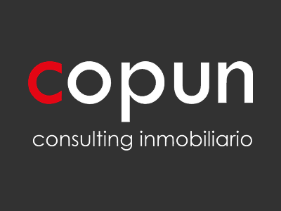 Copun Consulting