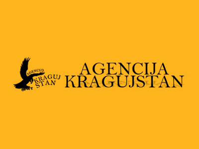 Kragujstan
