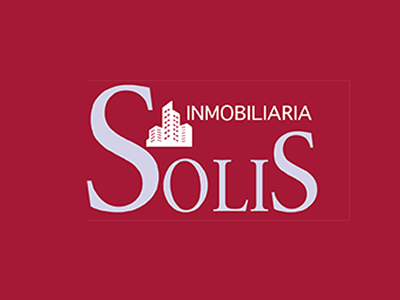 Inmobiliaria Solis