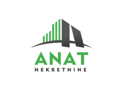 Anat Nekretnine