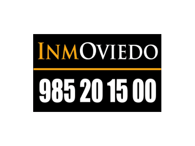 InmOviedo