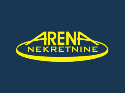 Arena Nekretnine