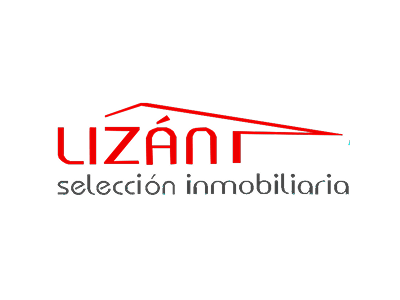 Lizan