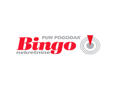 Bingo nekretnine