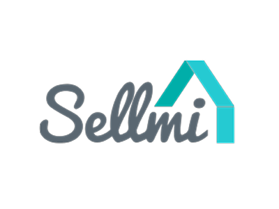 Sellmi