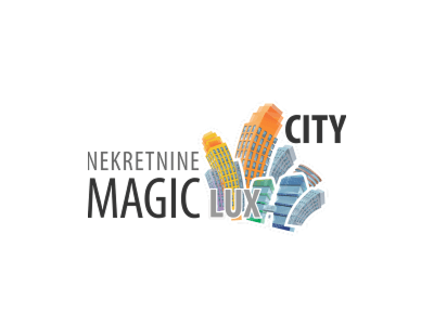 Magic nekretnine