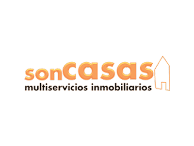 SonCasas