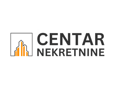 Centar Nekretnine