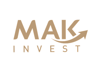 Mak Invest