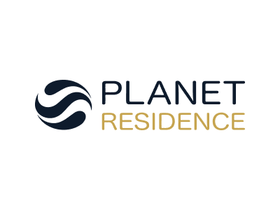 Planet Residence