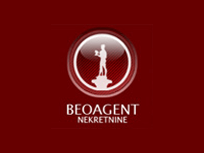 Beoagent