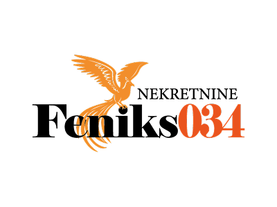Feniks nekretnine 034