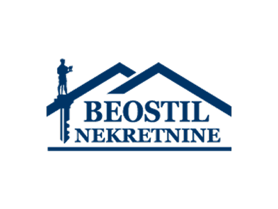 Beostil nekretnine