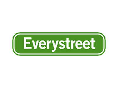 Everystreet