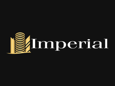 Imperial