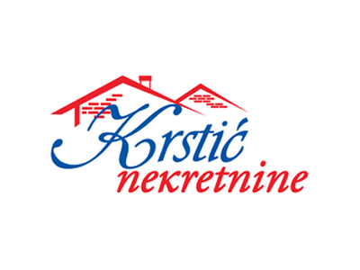 Krstić Nekretnine