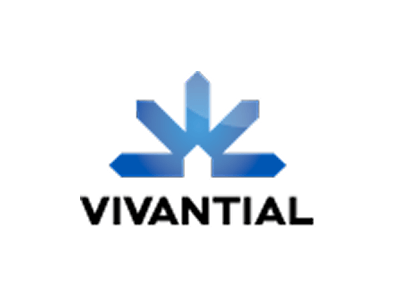 VIVANTIAL