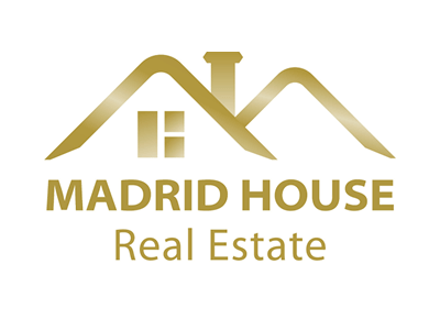 Madrid House