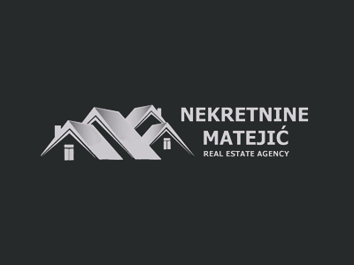 Nekretnine Matejić