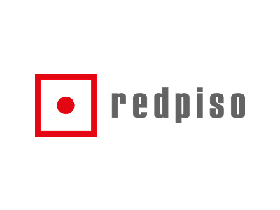 Redpiso
