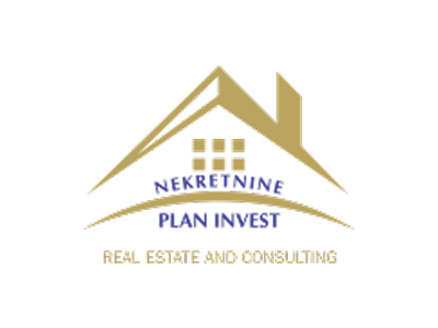 Nekretnine Plan Invest