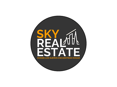 Sky Real Estate