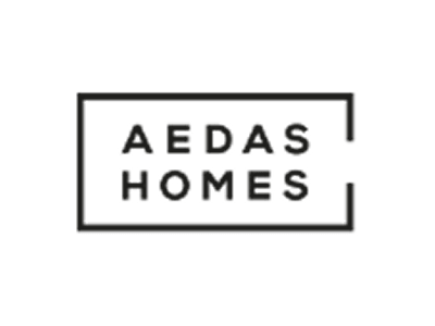 AEDAS Homes