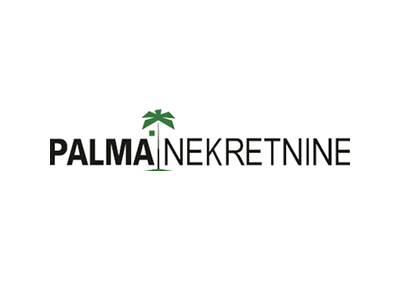 Palma nekretnine