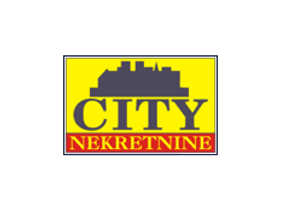 City Nekretnine