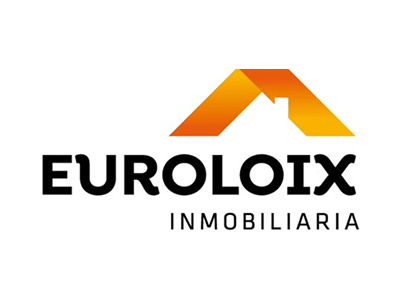 Euroloix Inmobiliaria