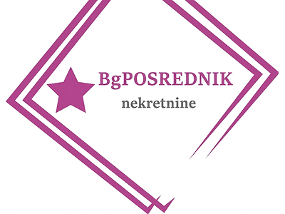 BgPOSREDNIK