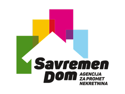 Savremen Dom