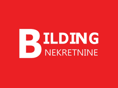 Bilding nekretnine