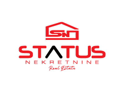 Status Real Estate