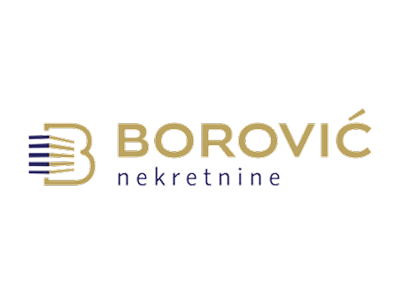 Borović Nekretnine