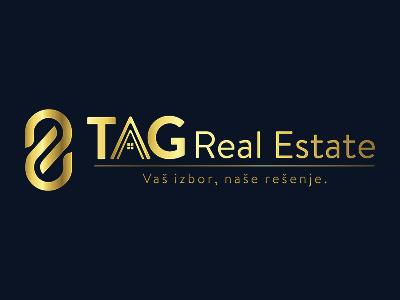 TAG Real Estate