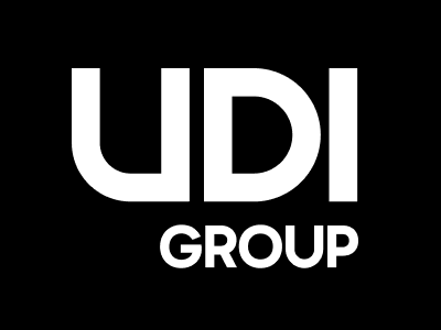 UDI Serbia