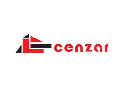 Cenzar Nekretnine