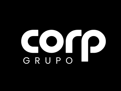 Grupo Corp