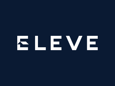 Eleve
