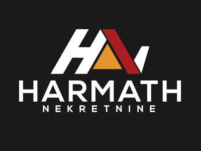 Harmath Nekretnine