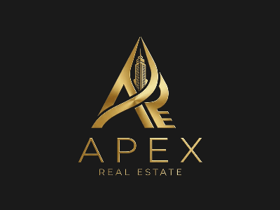 APEX Real Estate