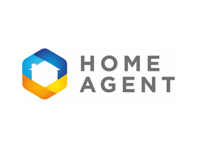 Home Agent