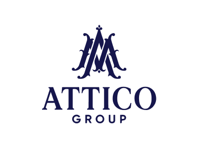 Attico Group