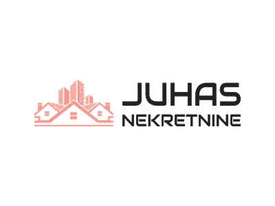 Juhas nekretnine